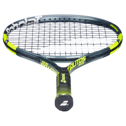 Babolat Carlitos Jr 23
