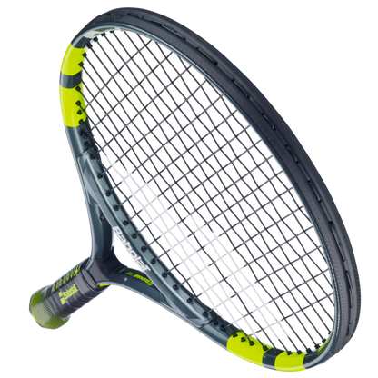 Babolat Carlitos Jr 23