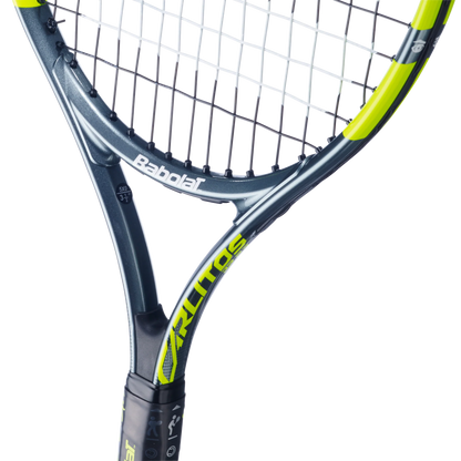 Babolat Carlitos Jr 23