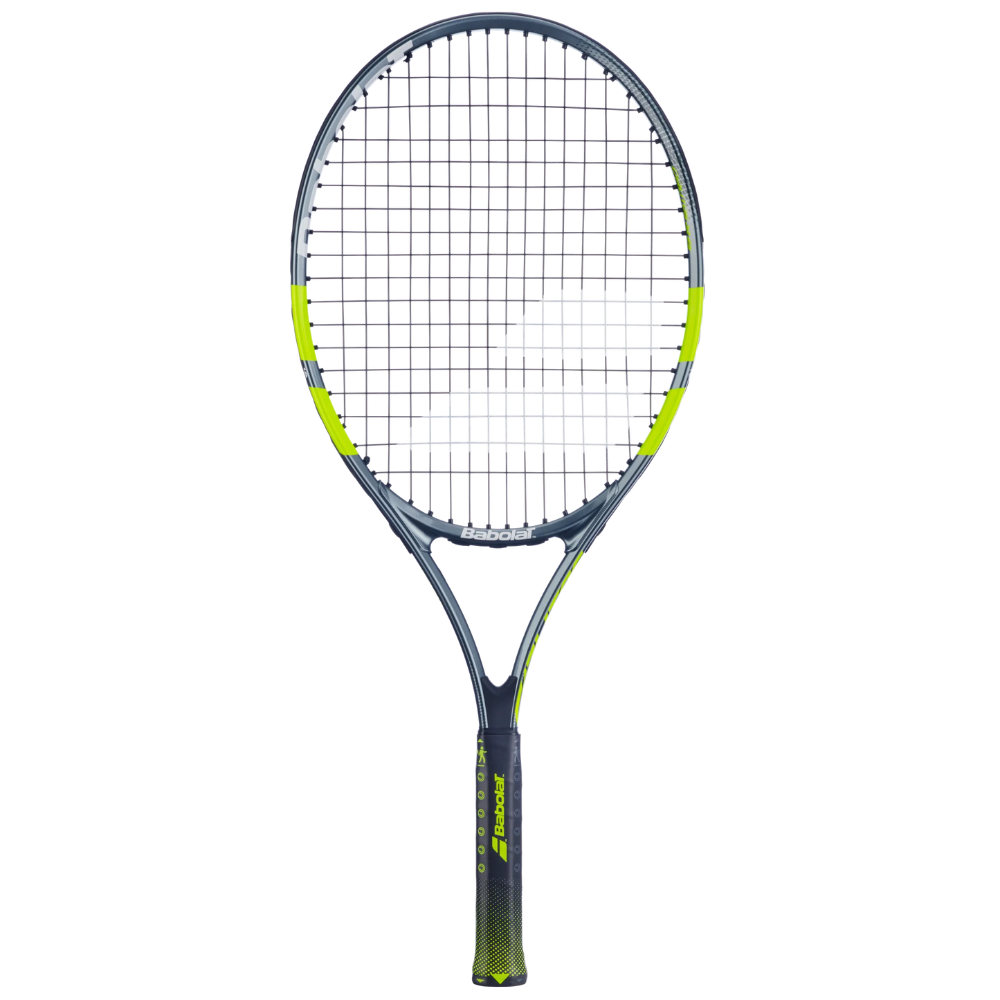 Babolat Carlitos Jr 25
