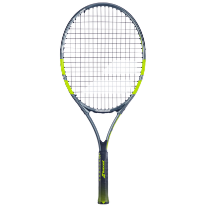 Babolat Carlitos Jr 25