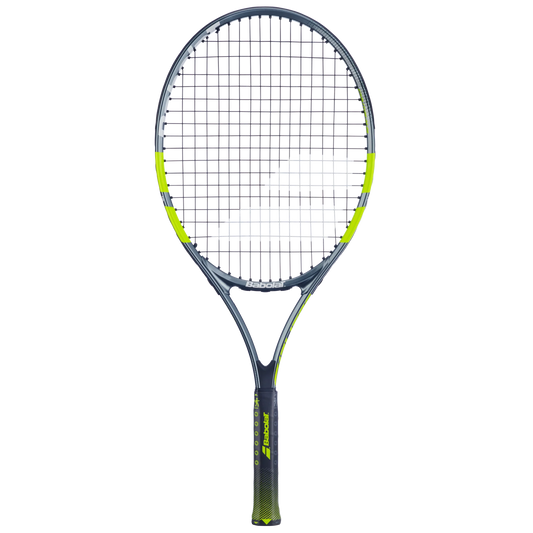 Babolat Carlitos Jr 25