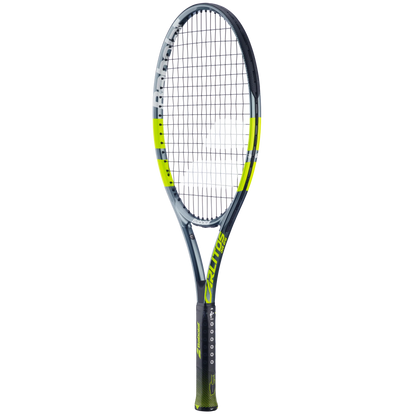 Babolat Carlitos Jr 25