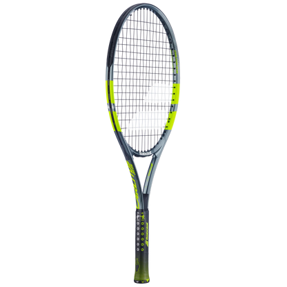 Babolat Carlitos Jr 25