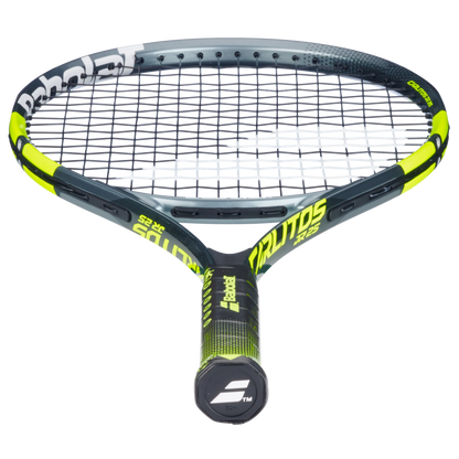 Babolat Carlitos Jr 25