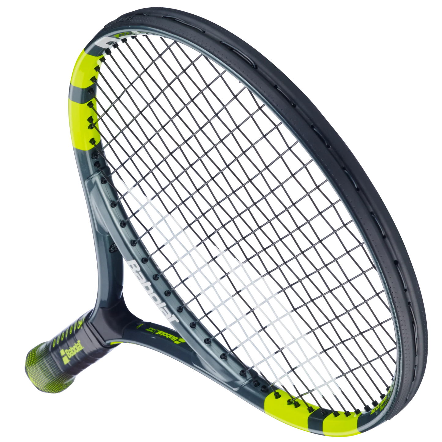 Babolat Carlitos Jr 25