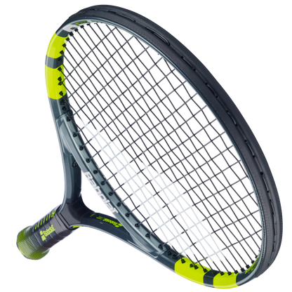 Babolat Carlitos Jr 25
