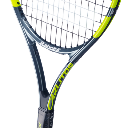 Babolat Carlitos Jr 25