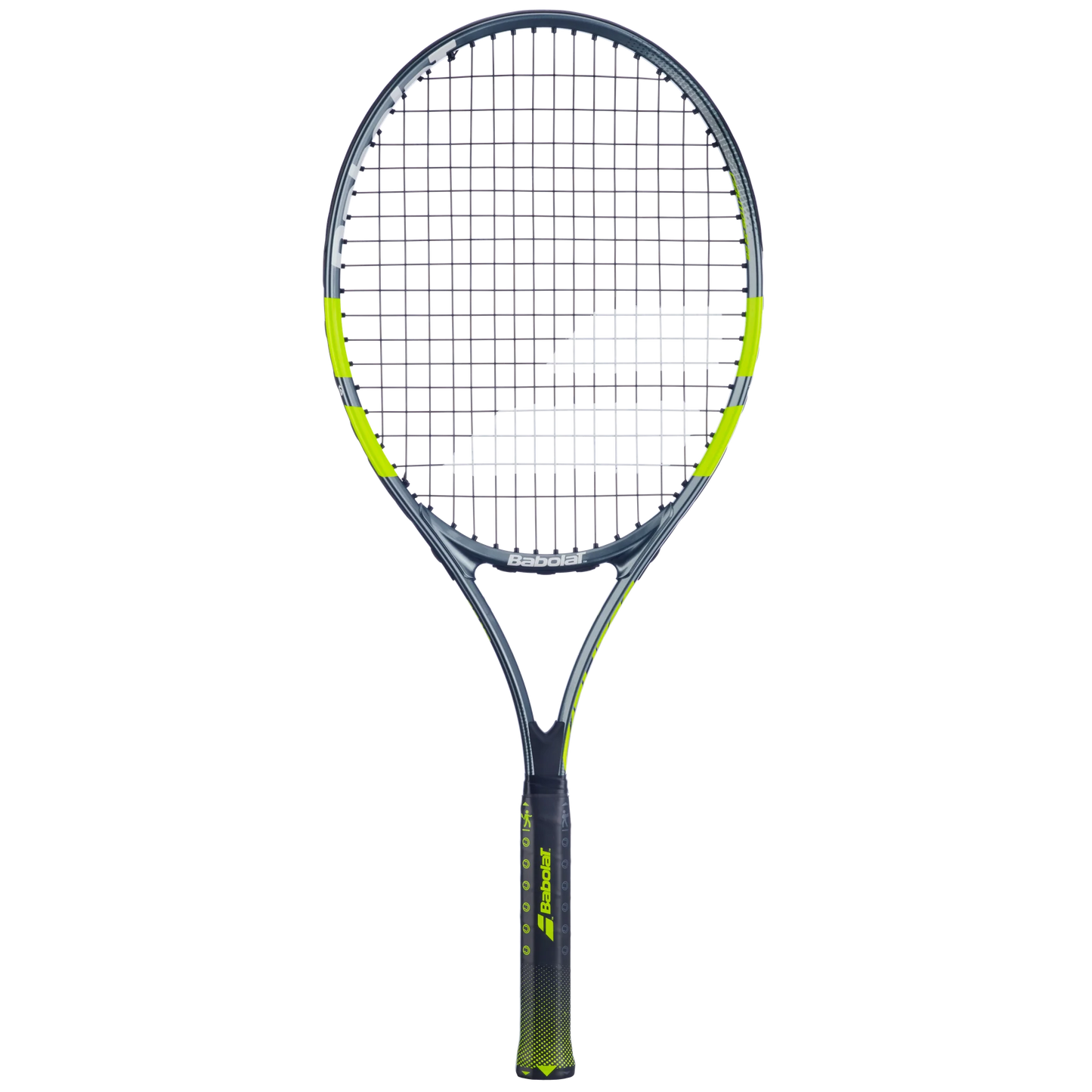 Babolat Carlitos Jr 26