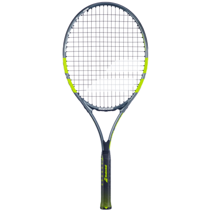 Babolat Carlitos Jr 26