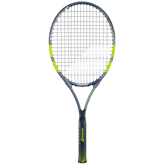 Babolat Carlitos Jr 26