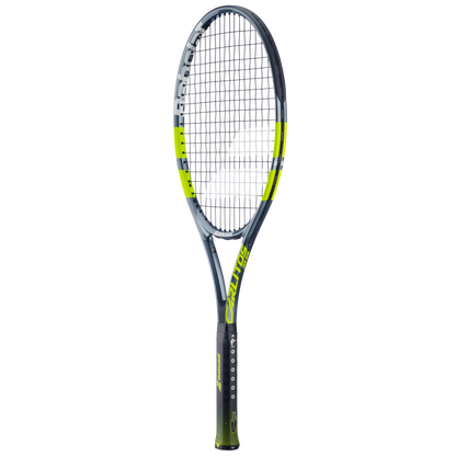 Babolat Carlitos Jr 26
