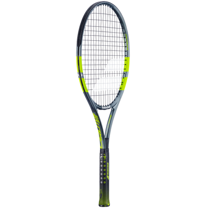Babolat Carlitos Jr 26