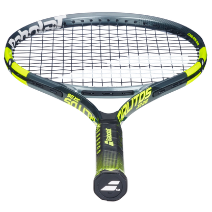 Babolat Carlitos Jr 26