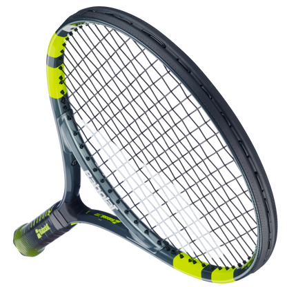 Babolat Carlitos Jr 26