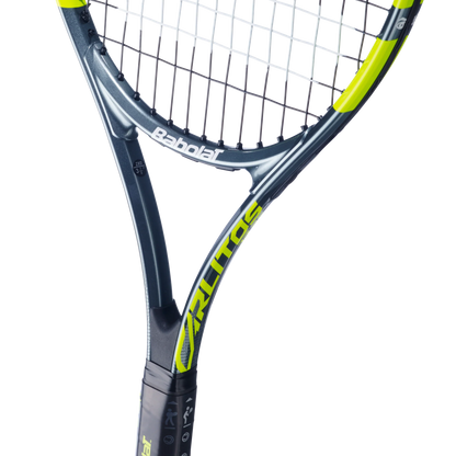 Babolat Carlitos Jr 26