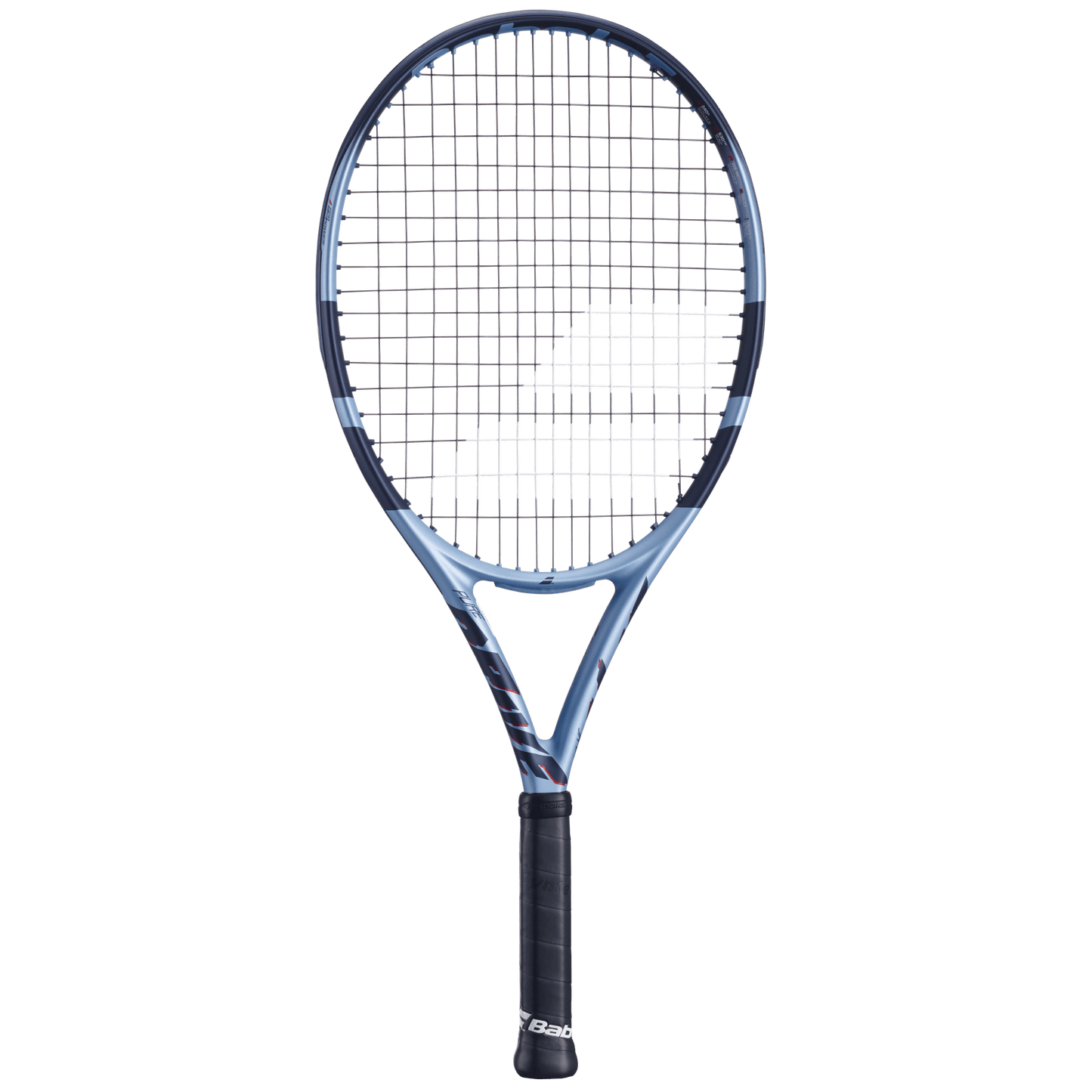 Babolat Pure Drive Junior 25 Gen 11 Strung