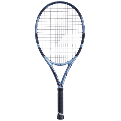 Babolat Pure Drive Junior 25 Gen 11 Strung