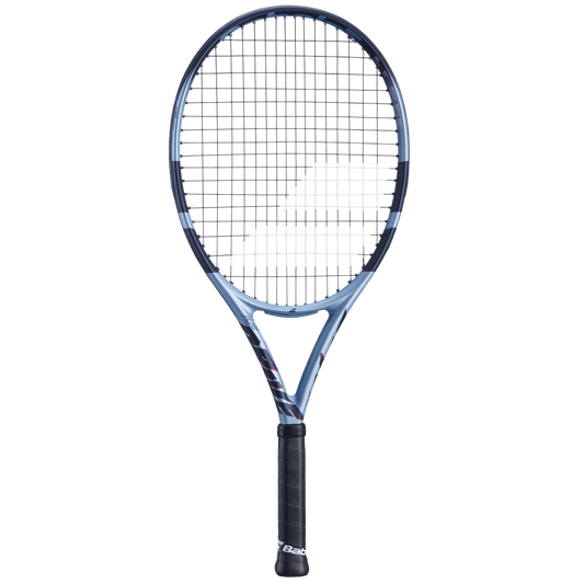 Babolat Pure Drive Junior 26 Gen 11 Strung
