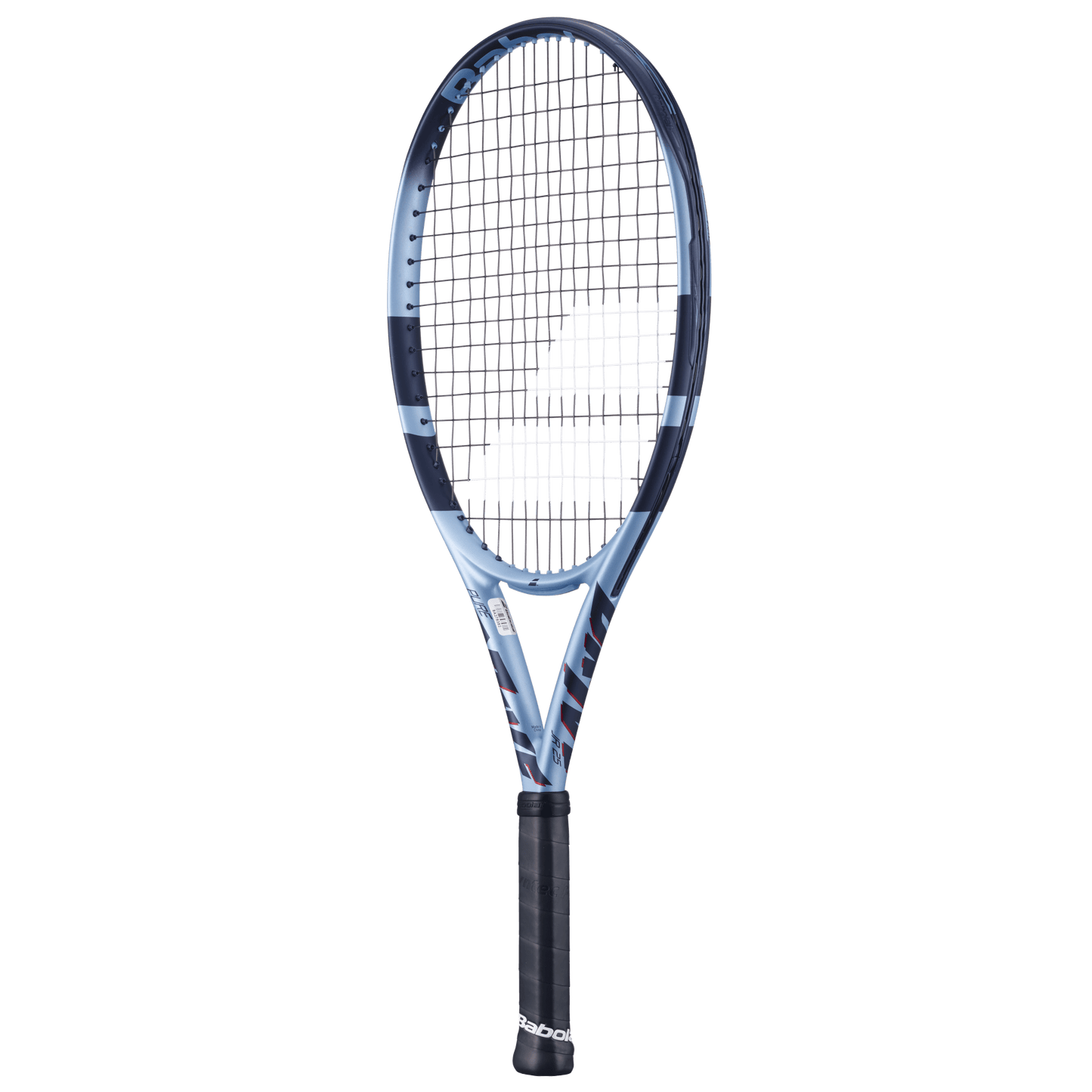 Babolat Pure Drive Junior 25 Gen 11 Strung