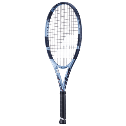 Babolat Pure Drive Junior 25 Gen 11 Strung