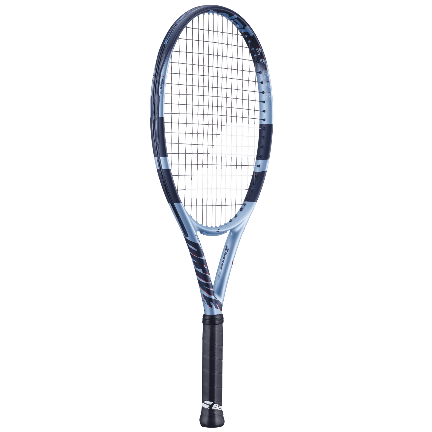 Babolat Pure Drive Junior 25 Gen 11 Strung