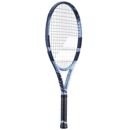 Babolat Pure Drive Junior 25 Gen 11 Strung