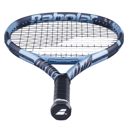 Babolat Pure Drive Junior 25 Gen 11 Strung