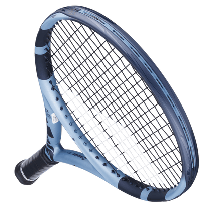 Babolat Pure Drive Junior 25 Gen 11 Strung