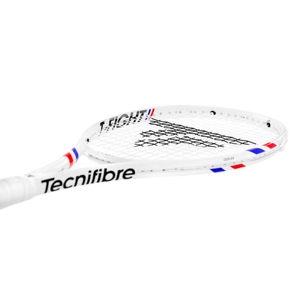 Tecnifibre T-FIGHT 300 (2025)