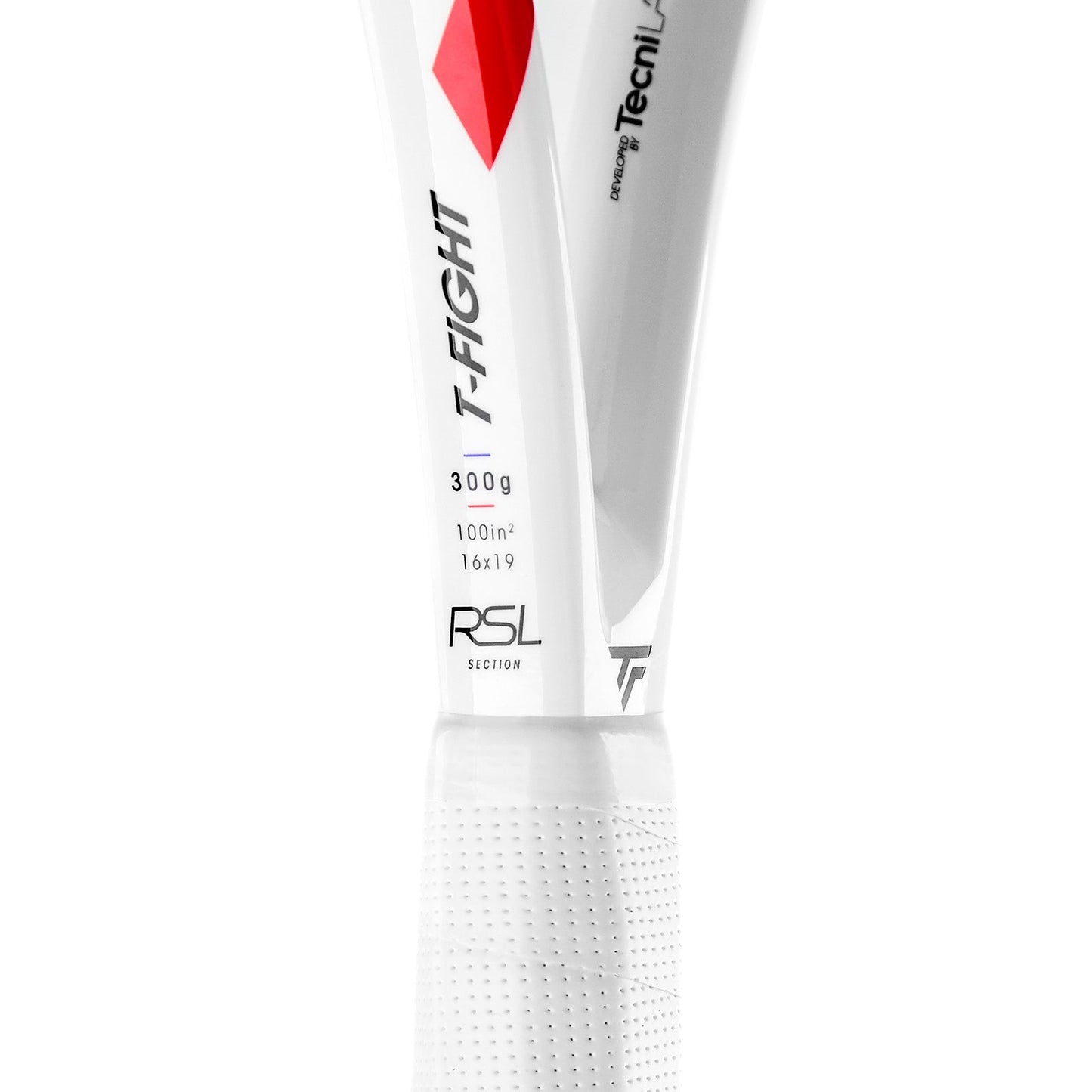 Tecnifibre T-FIGHT 300 (2025)