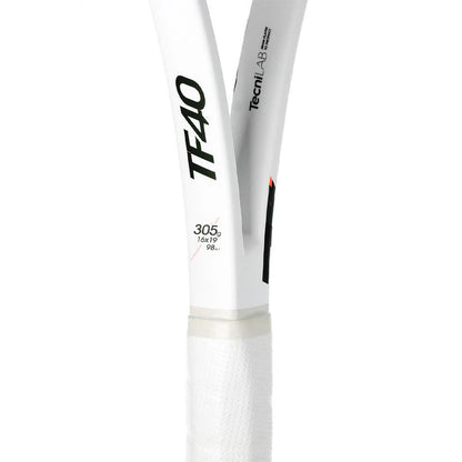TF-40 305 16M V3