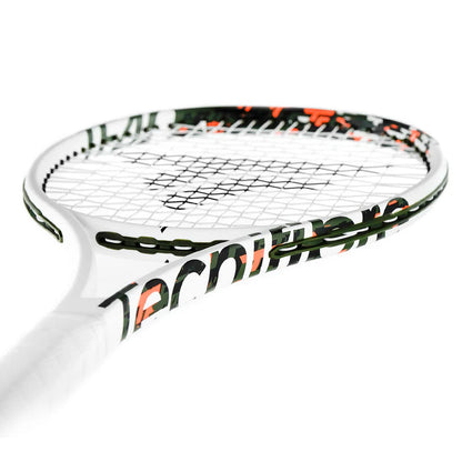 TF-40 305 16M V3