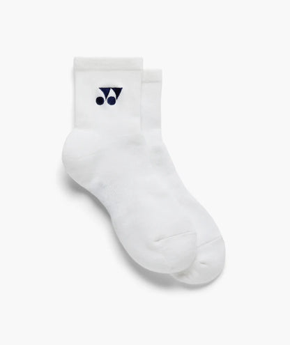Yonex Ergo Fit Performance Crew Socks