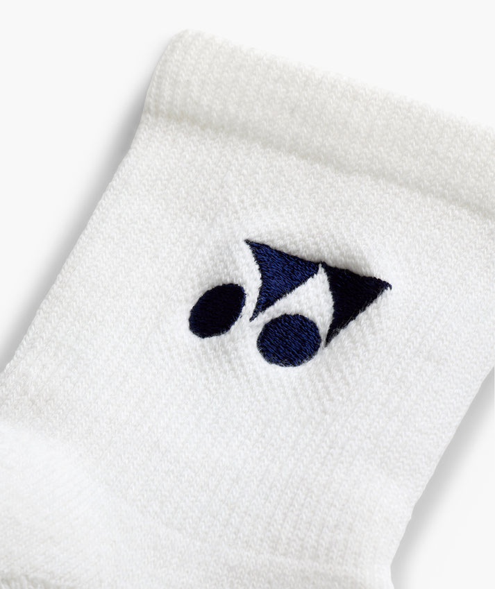 Yonex Ergo Fit Performance Crew Socks