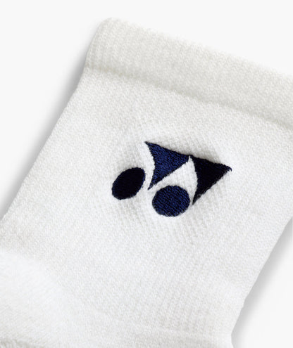 Yonex Ergo Fit Performance Crew Socks