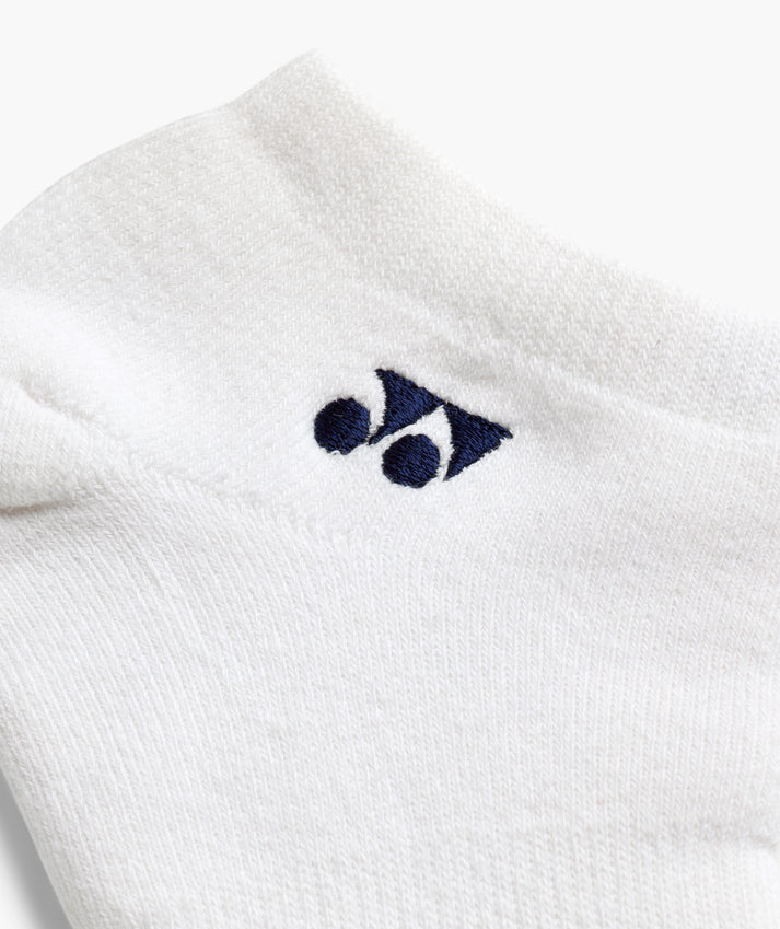 Yonex Ergo Fit Performance Ankle Socks