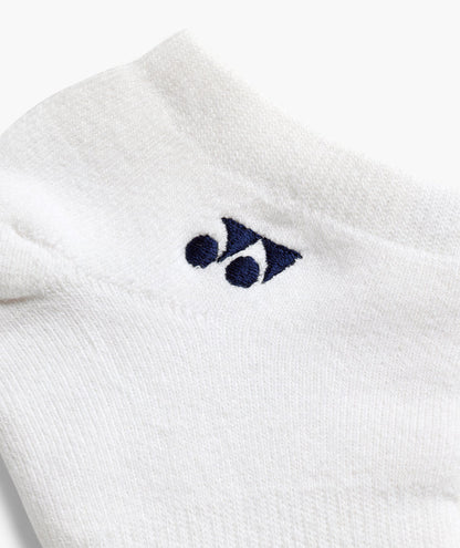 Yonex Ergo Fit Performance Ankle Socks