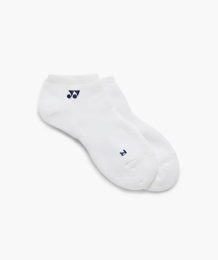 Yonex Ergo Fit Performance Ankle Socks