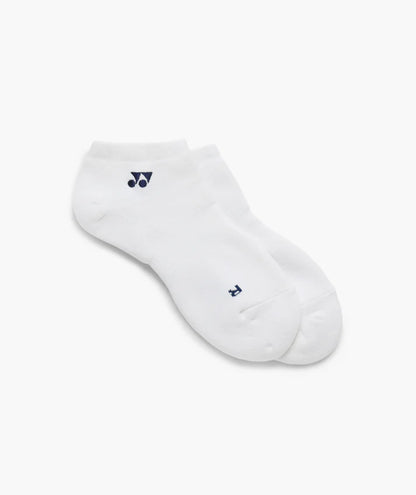 Yonex Ergo Fit Performance Ankle Socks