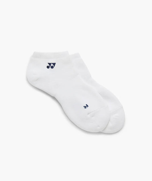 Yonex Ergo Fit Performance Ankle Socks
