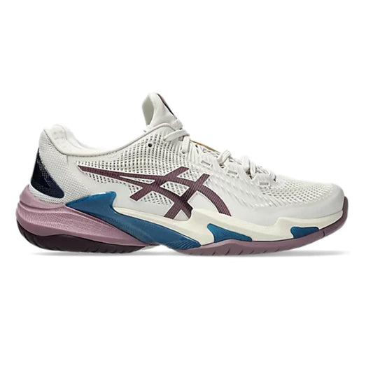 Acics Womens Court FF3