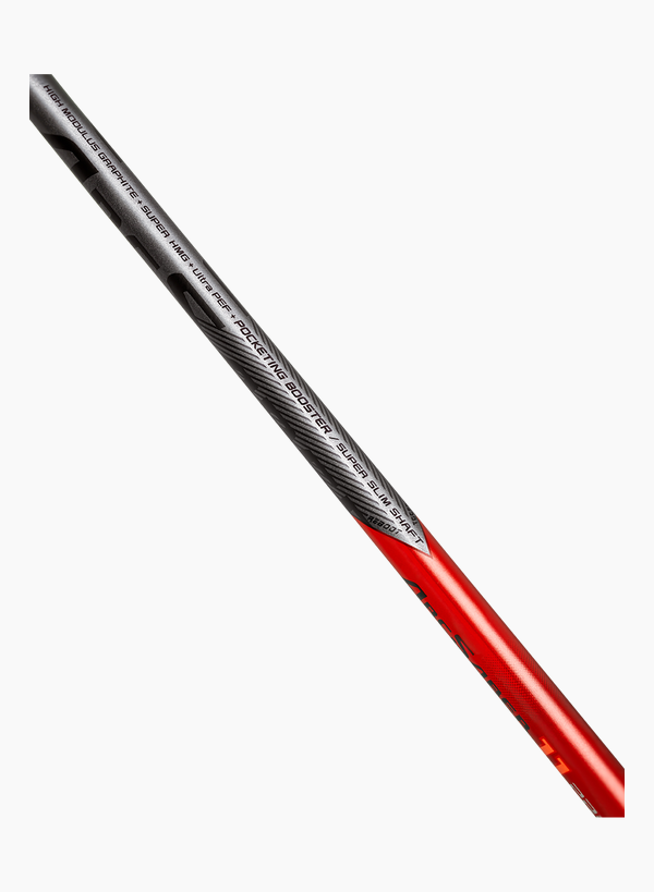 Yonex ArcSaber 11 Pro
