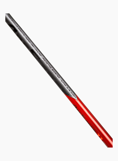 Yonex ArcSaber 11 Pro