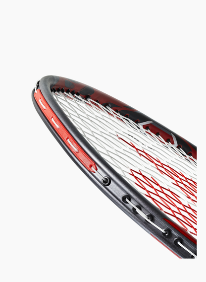 Yonex ArcSaber 11 Pro