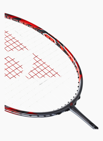 Yonex ArcSaber 11 Pro