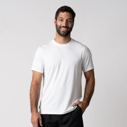 Joola Men's Club Short Sleeve