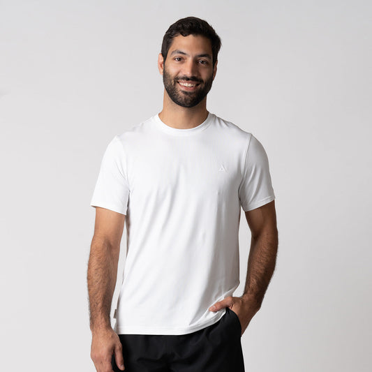 Joola Men's Club Short Sleeve