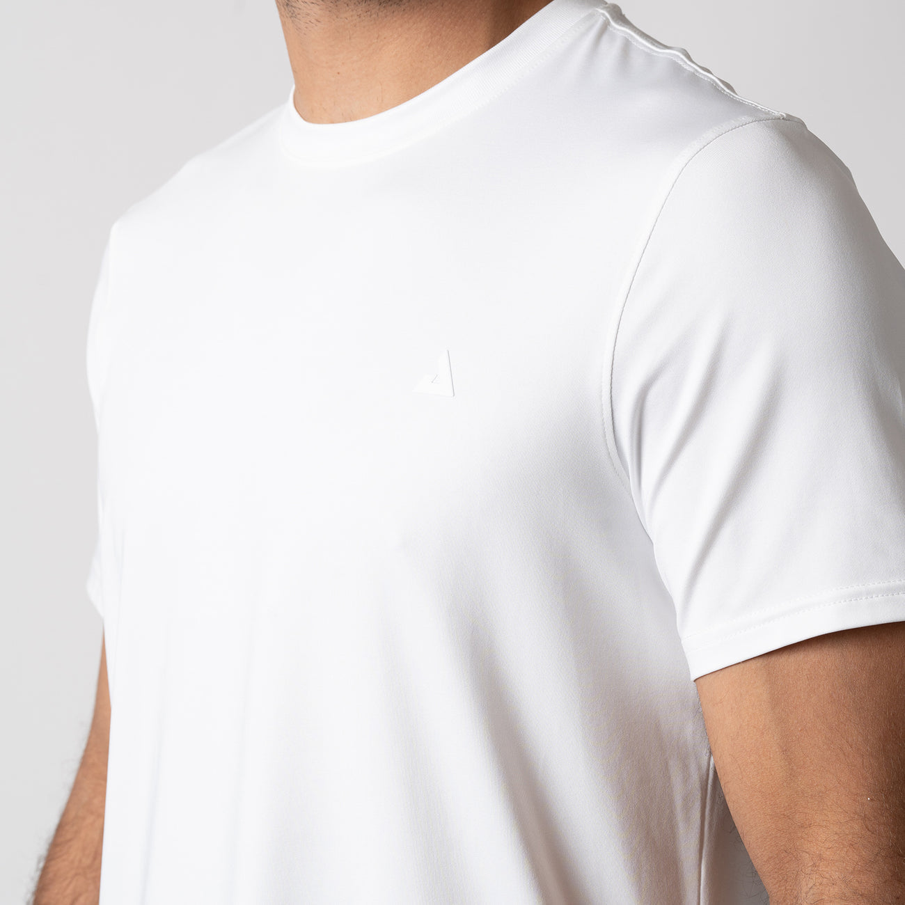 Joola Men's Club Short Sleeve