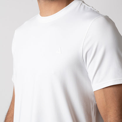 Joola Men's Club Short Sleeve